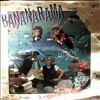 Bananarama -- Deep Sea Skiving (1)