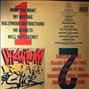 Phantom, Rocker & Slick -- Same (1)