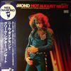Diamond Neil -- Hot August Night (2)