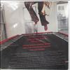 Mangione Chuck -- Fun And Games (1)