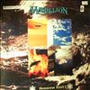 Marillion -- Seasons End (2)