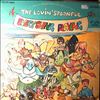 Lovin' Spoonful -- Everything Playing (2)