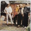 Williamson Mark Band -- Get The Drift ? (1)