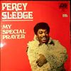 Sledge Percy -- My Special Prayer (1)