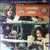 King Carole -- Welcome home (2)