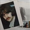 Beatles -- White Album (3)