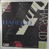 Faltermeyer Harold -- Harold F (1)