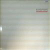 Undertones -- Positive Touch (1)