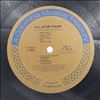 Various Artists -- All-Star Piano (1)