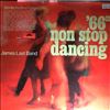 Last James Band -- Non Stop Dancing '66/2 (1)