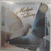 Modern Talking -- Ready For Romance (The 3rd Album) (2)
