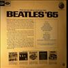Beatles -- Beatles '65 (2)