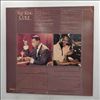 Cole Nat King -- Onvergetelijke Hits (2)
