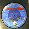 Status Quo -- You'll Come 'Round - Lucinda (2)