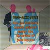 Harriott Joe -- Double quintet (2)
