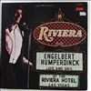 Humperdinck Engelbert -- Live And S.R.O. At The Riviera Hotel, Las Vegas (2)