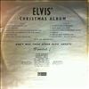 Presley Elvis -- Elvis' Christmas Album (3)