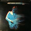 Beck Jeff -- Wired (2)