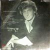 Manilow Barry -- I Wanna Do It With You (1)