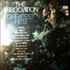 Association -- Greatest Hits (1)