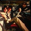 Quatro Suzi -- Quatro Suzi Story - Golden Hits (1)