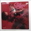 Last James -- Tango (1)
