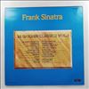 Sinatra Frank -- 20 Golden Classics Vol. 1 (3)