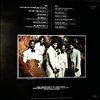 Stylistics -- Best Of The Stylistics Volume 2 (2)