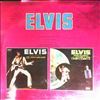 Presley Elvis -- Elvis (1)
