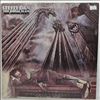 Steely Dan -- Royal Scam (3)