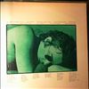 Scaggs Boz -- Slow Dancer (1)