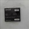 Stranger (Germany) -- Pretty Angels (2)