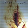 Shepard Vonda -- Same (2)