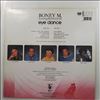 Boney M -- Eye Dance (2)