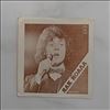 Richard Cliff - Joala Jak -- Same (1)