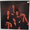Sister Sledge -- Sisters (3)