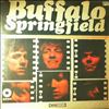 Buffalo Springfield -- Same (3)