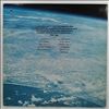 Boston -- Third Stage (1)