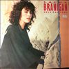 Branigan Laura -- Self Control (1)