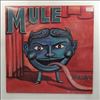 Mule -- Wrung (2)