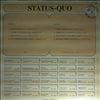 Status Quo -- Original Hits (1)