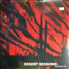 Desert Sessions (Queens Of The Stone Age, Kyuss, Harvey PJ) -- Resurrection (2)
