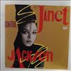 Jackson Janet -- Control (2)