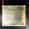 Various Artists -- NRG Express 1994 9 (1)