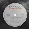 McFerrin Bobby -- Same (2)