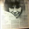 Gilberto Astrud -- Windy (2)
