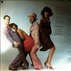 Manhattan Transfer -- Coming Out (2)