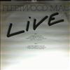 Fleetwood Mac -- Live in Boston (2)