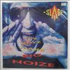 Slade -- You Boyz Make Big Noize (1)