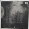 Comsat Angels (C. S. Angels) -- Chasing Shadows (2)